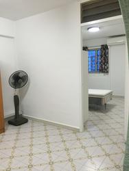Blk 602 Clementi West Street 1 (Clementi), HDB 3 Rooms #130033862
